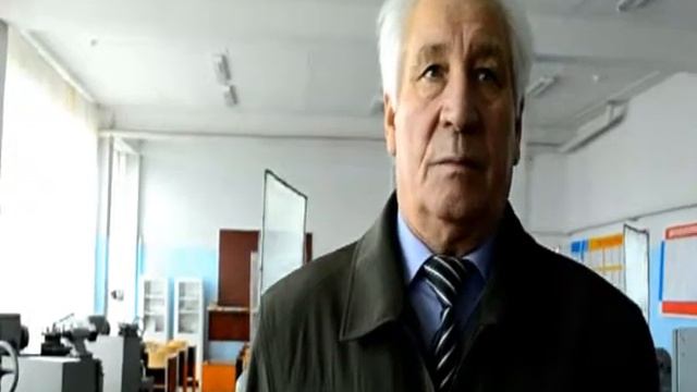 бедность смотреть онлайн