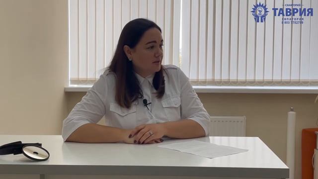 Врачи отвечают. Лор как лечиться смотреть онлайн