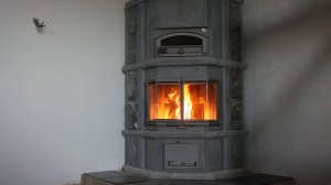 Tulikivi KTLU2037/92