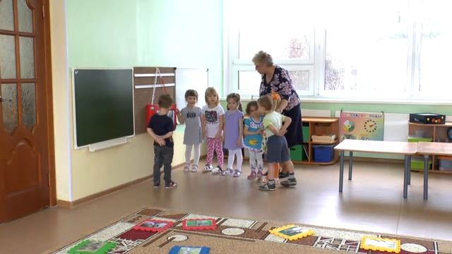 Дидактическая игра Моя семья ГБОУ Школа 853 Коняева Н Н смотреть онлайн