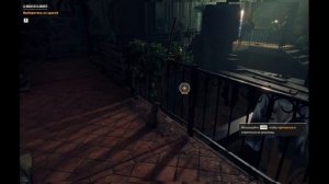 Как изменить язык Far Cry 6 русификатор