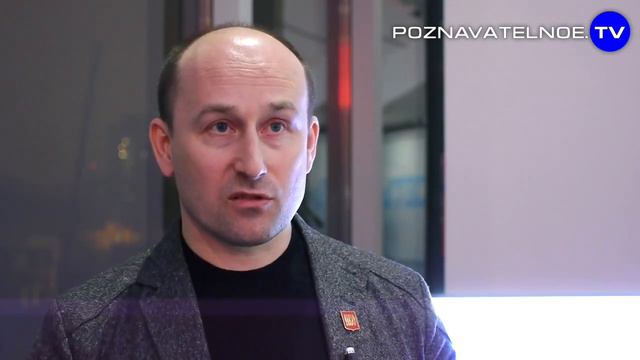 Почему дорожает доллар смотреть онлайн