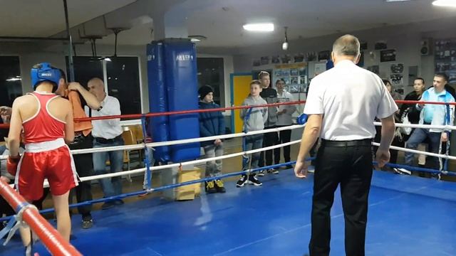 Воловой А..турнир памяти ВИКТОРА СВЕТЛИЧНОГО 2019 смотреть онлайн