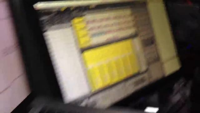 Liquid Rhythm Tutorial: Connect to an External MIDI Device смотреть онлайн