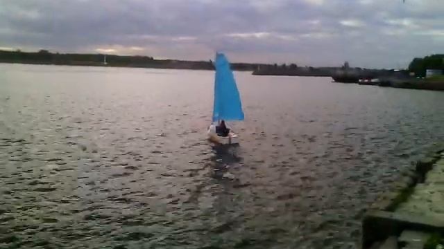 Белая Каракатица 2015 смотреть онлайн