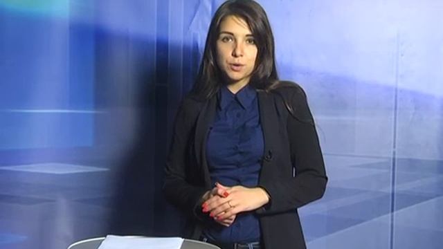 Юлия Барабан смотреть онлайн