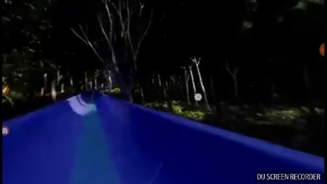 I react to a 369. Video. Water slide смотреть онлайн