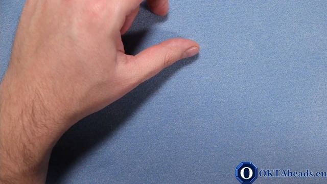 OKTAbeads.eu оптовый магазин и информация о закупке шатонов смотреть онлайн