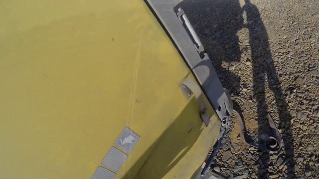 Тяжкая погрузка в Забайкальском крае...Пять выгрузок в Кемерово,это ад. смотреть онлайн