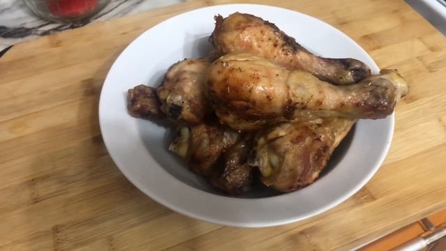 Семейные посиделки Домашний влог Миняева Юлиям Илья Импульс смотреть онлайн