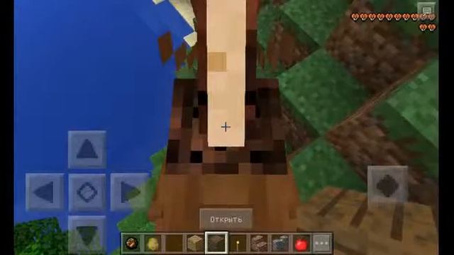 Скачать майнкрафт 0.15.10 смотреть онлайн