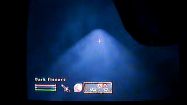 How to get Black Soul Gems in Oblivion смотреть онлайн