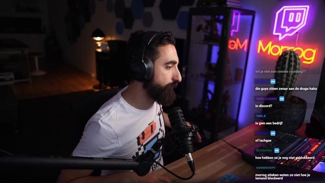 fortnite roblox minecraft - HOGELICHTEN #139 смотреть онлайн