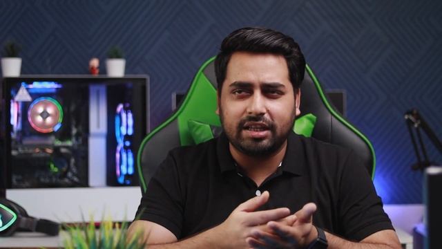 Best GAMING LAPTOP Under 70000 in India 2021 | MOST POWERFUL GAMING LAPTOP Under 70000 (2021) ??? смотреть онлайн
