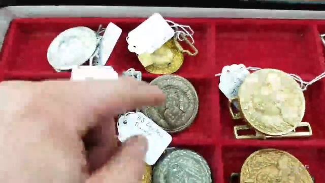 WarStory из америки. стрим из-за прилавков