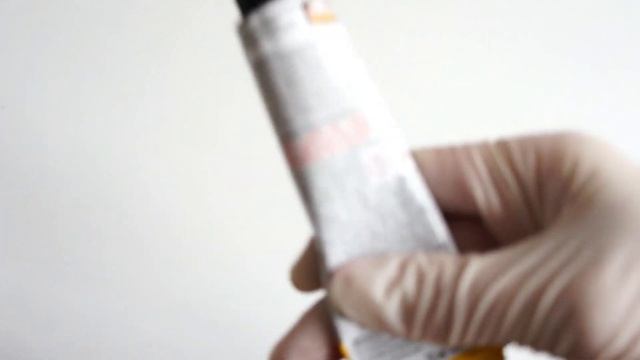 МК Грация Работа с микропористой резиной смотреть онлайн