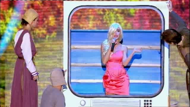 Le jouet смотреть онлайн