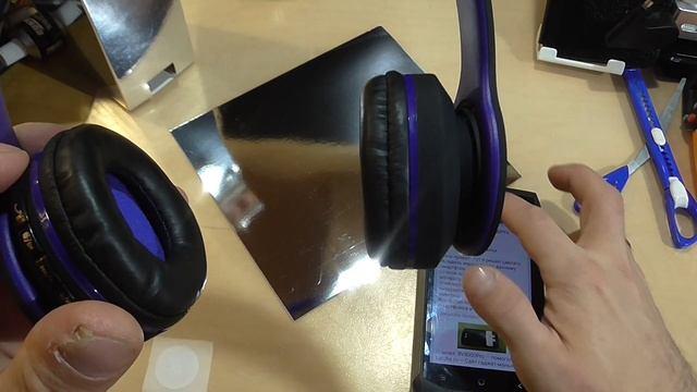 500р. в Ашане - Perfeo BT-FLEX - беспроводная стерео гарнитура смотреть онлайн