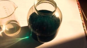 Часть 3.Золото И.Т.Д. из мусора!