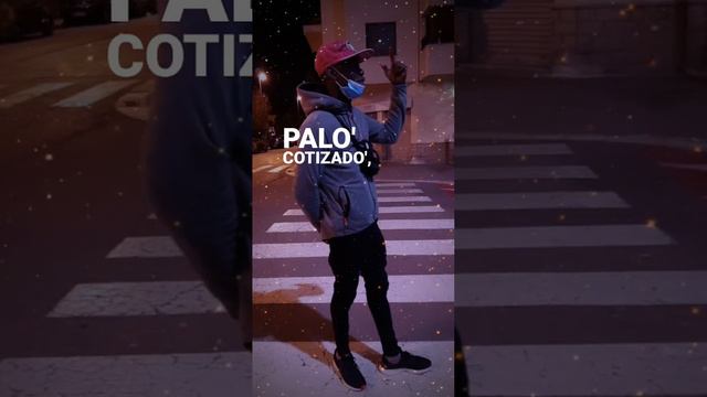 Kalifa coulibaly baro den смотреть онлайн