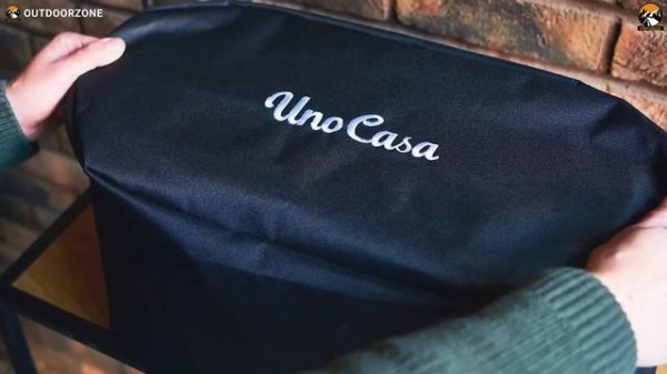 50 Amazing Camping Gear & Gadgets Available on Amazon