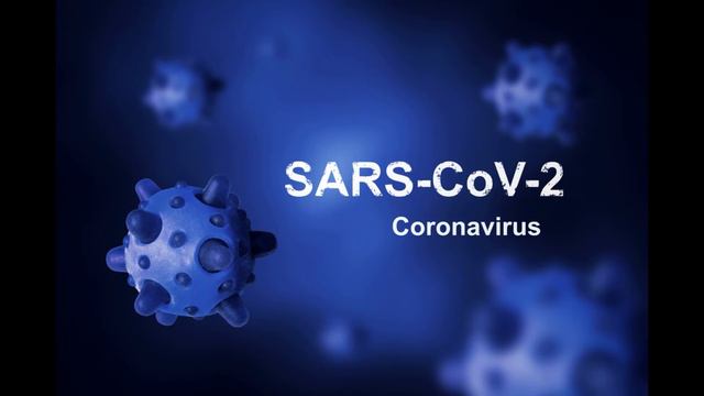 Что на самом деле выяснили аргентинские ученые, тестируя эффективность «Спутника V» смотреть онлайн