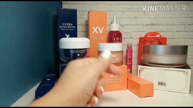 Новинки CP-1, Esthetic House, Elizavecca в Фути-бьюти.рф смотреть онлайн