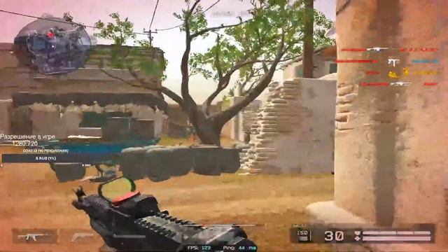 ВАРФЕЙС/ЗАЛЕТАЙТЕ/СТРИМ/ смотреть онлайн