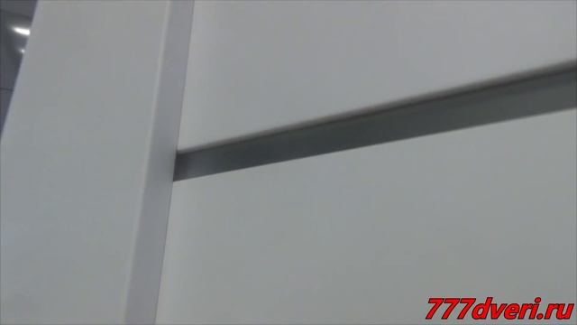 777dveri.ru Омск Е27 Emalex ice White cloud (белый) матовое стекло межкомнатная дверь смотреть онлайн
