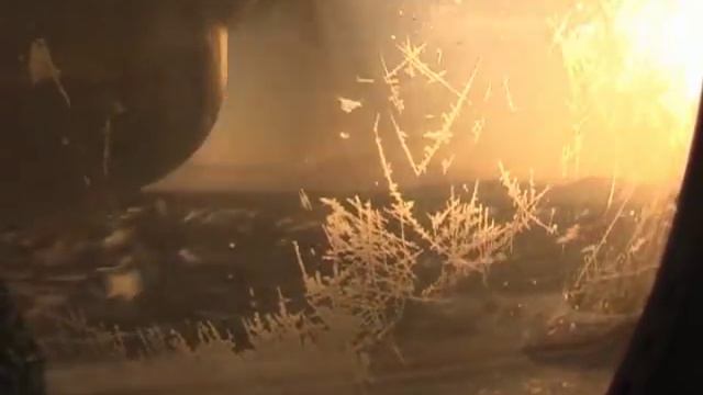 АН-24 (Новая Чара - Чита) / AN-24 (Novaya Chara - Chita) смотреть онлайн