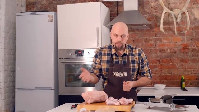 Искусство и Собственная Уникальность