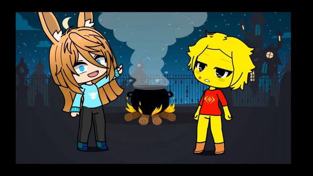 ||Кто вы такие?||Команда Градуса|| смотреть онлайн