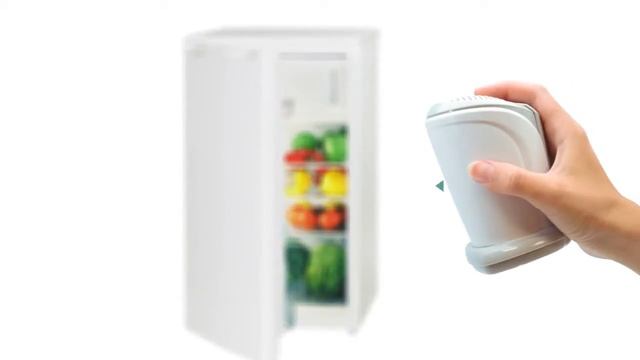 Озонатор ФрешON