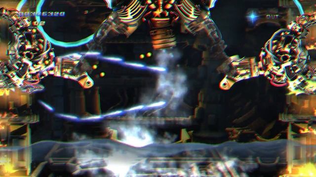 STURMWIND EX CODEX 2019 Part2 - New Gameplay 2019 смотреть онлайн