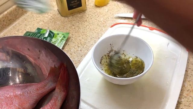 Психология и Саморазвитие