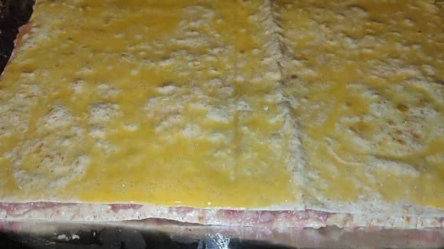 Рецепт за 5 минут до Нового года#горячее смотреть онлайн