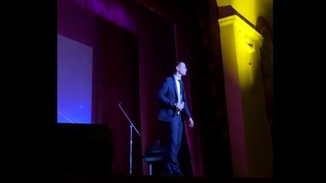 Калюжный Вячеслав Я тебя рисую смотреть онлайн