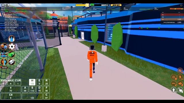 (Not patched) Roblox Jailbreak Glitch I Found - Roll 180 degree turn Super jump смотреть онлайн