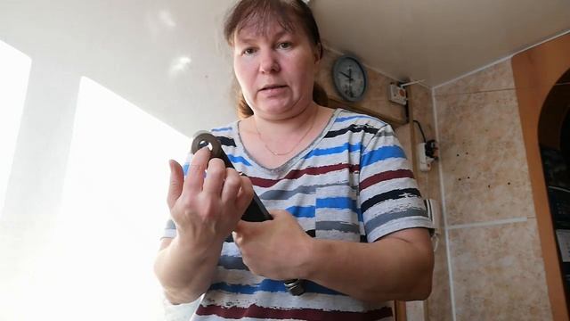 ОТВЕТ НА КОММЕНТАРИИ ДОМ ИЛИ КВАРТИРА ? смотреть онлайн