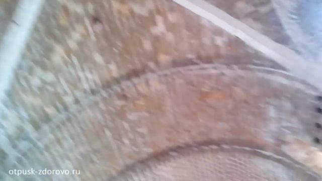 Иллюзии Зрения