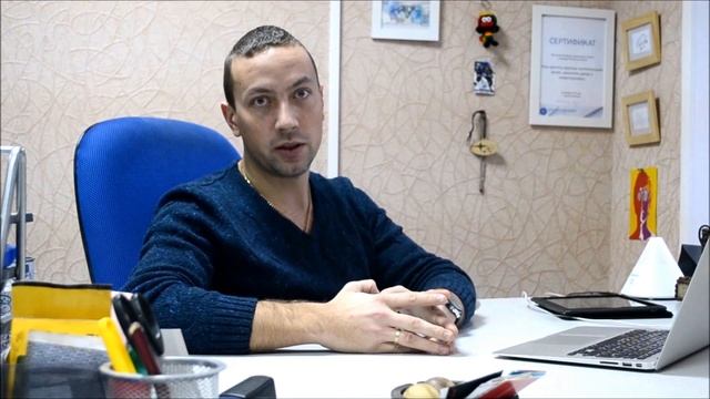 Отзыв о компании ТОП-7 от Автомобильного агентства «CAR Hunter» смотреть онлайн