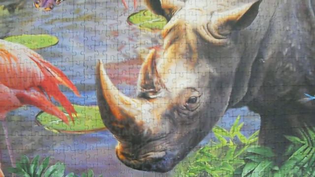 educa wildlife 33600 смотреть онлайн