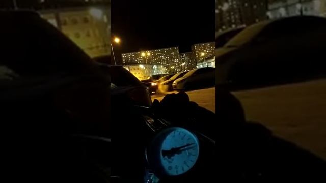 Давление в обрате форсунок Туарег 3.0 Дизель смотреть онлайн