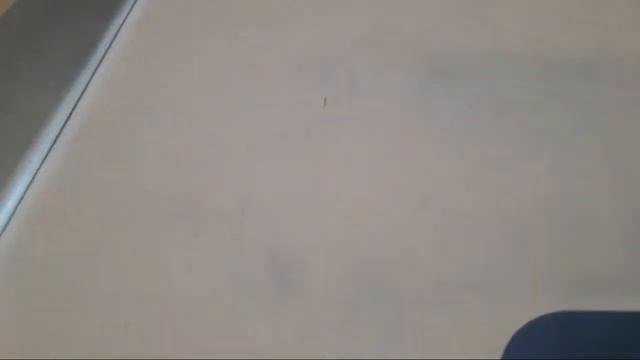 Топ 10 Вопросов На Русском Языке смотреть онлайн