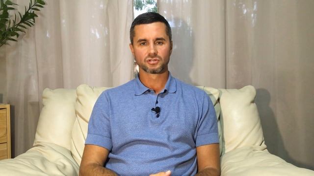 Мастерство и Креатив