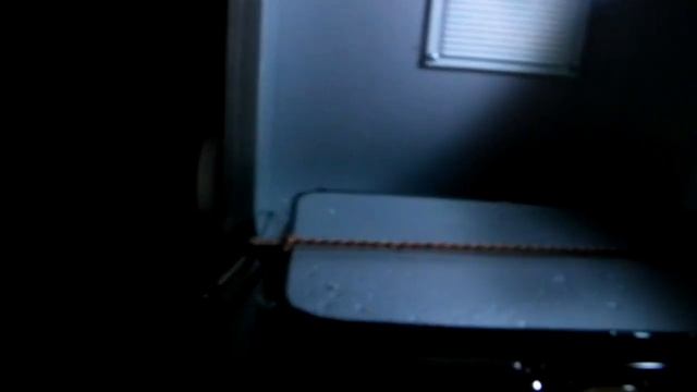 Съёмный жилой модуль Саквояж 2 смотреть онлайн