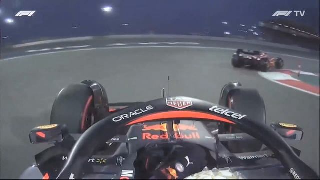 F1 acceleration sound RB18 red bull смотреть онлайн