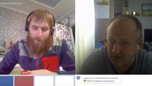 Киев верит в победу (Помощь в развитии канала СБЕР 5469 4000 1421 6720) смотреть онлайн