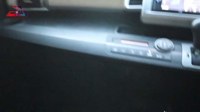 REVIEW HONDA FREED 2012 TIPE E PSD. MOBIL IRIT DAN NYAMAN BUAT KELUARGA. смотреть онлайн