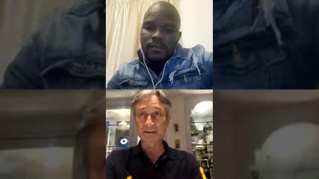 Muhsin Ertuğral former Kaizer Chiefs & Orlando Pirates coach instagram chat with Dumi смотреть онлайн